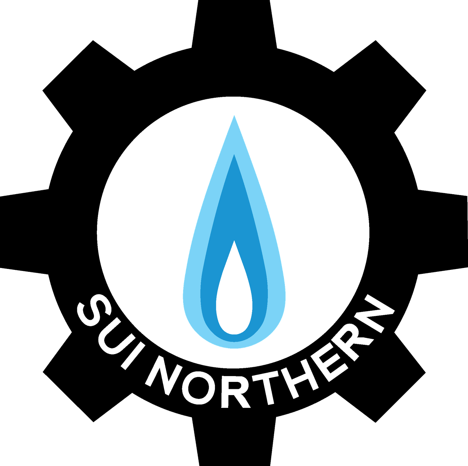 SNGPL logo